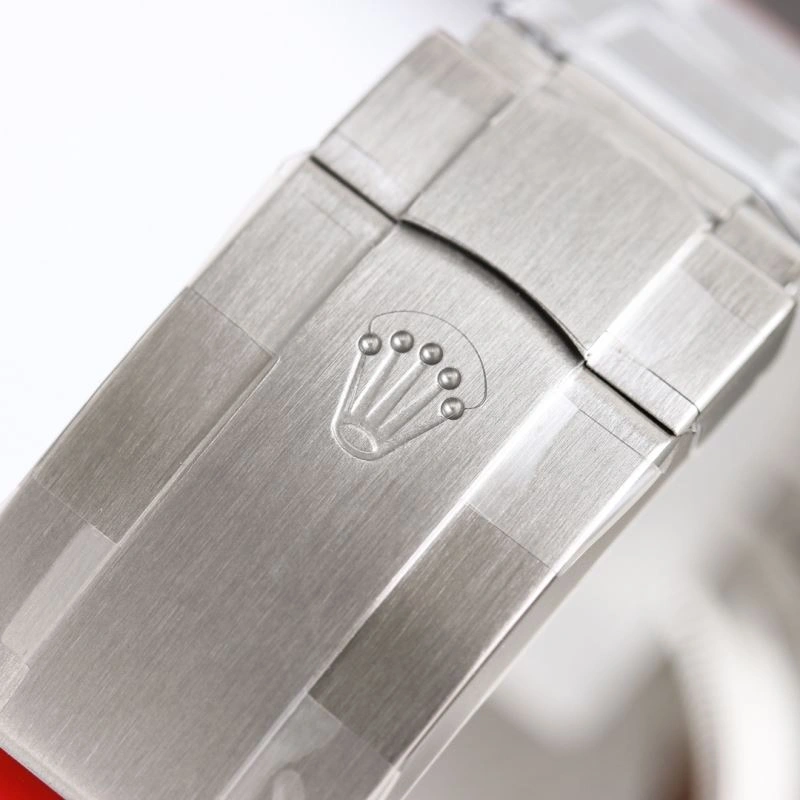 Stylish ROLEX Watches 199765