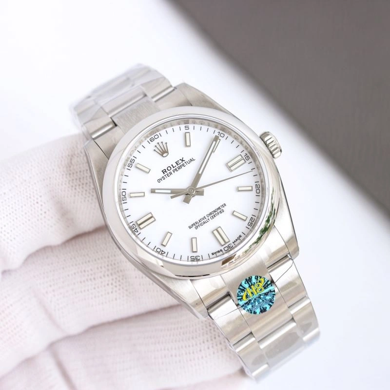 Lightweight ROLEX Watches 199766