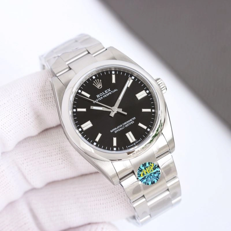Lightweight ROLEX Watches 199766