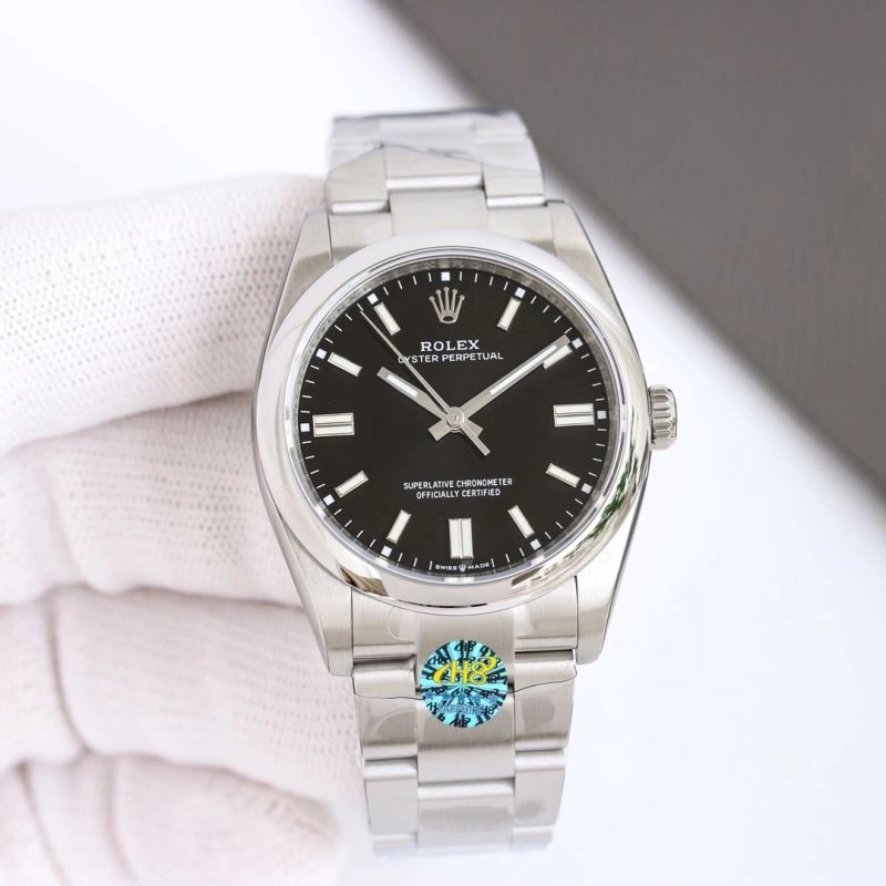 Lightweight ROLEX Watches 199766