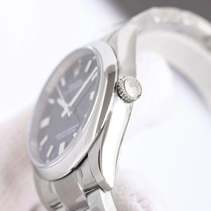 Lightweight ROLEX Watches 199766