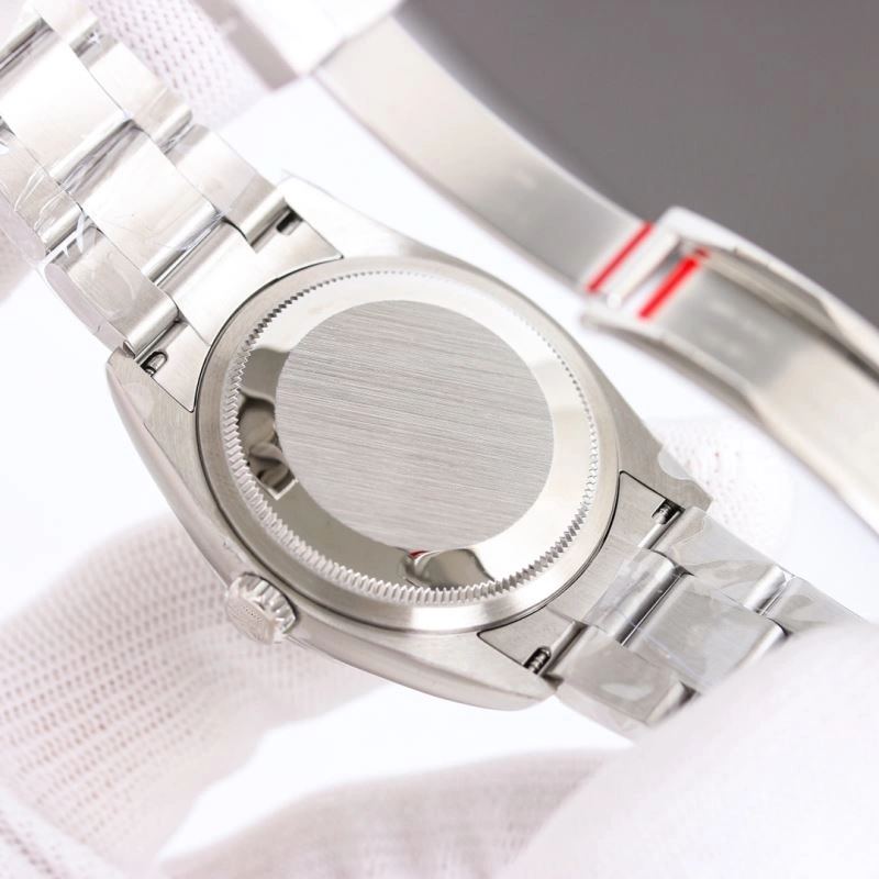 Lightweight ROLEX Watches 199766