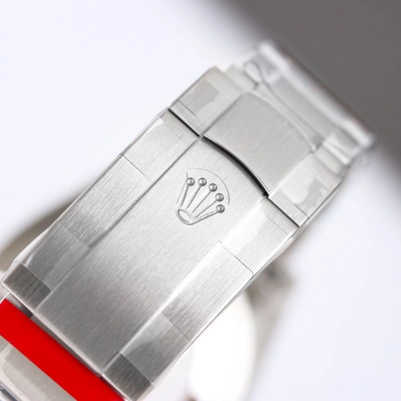 Lightweight ROLEX Watches 199766