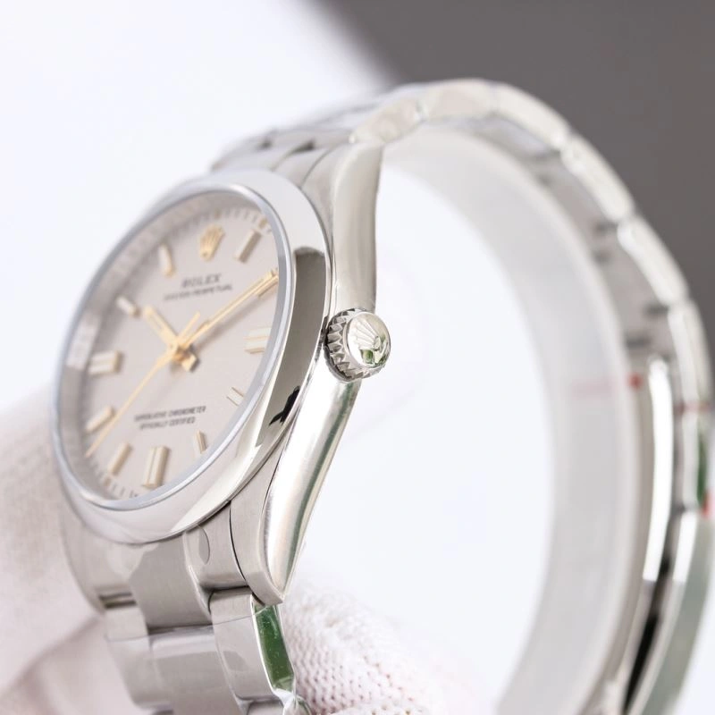 ROLEX Watches Comfortable 199755