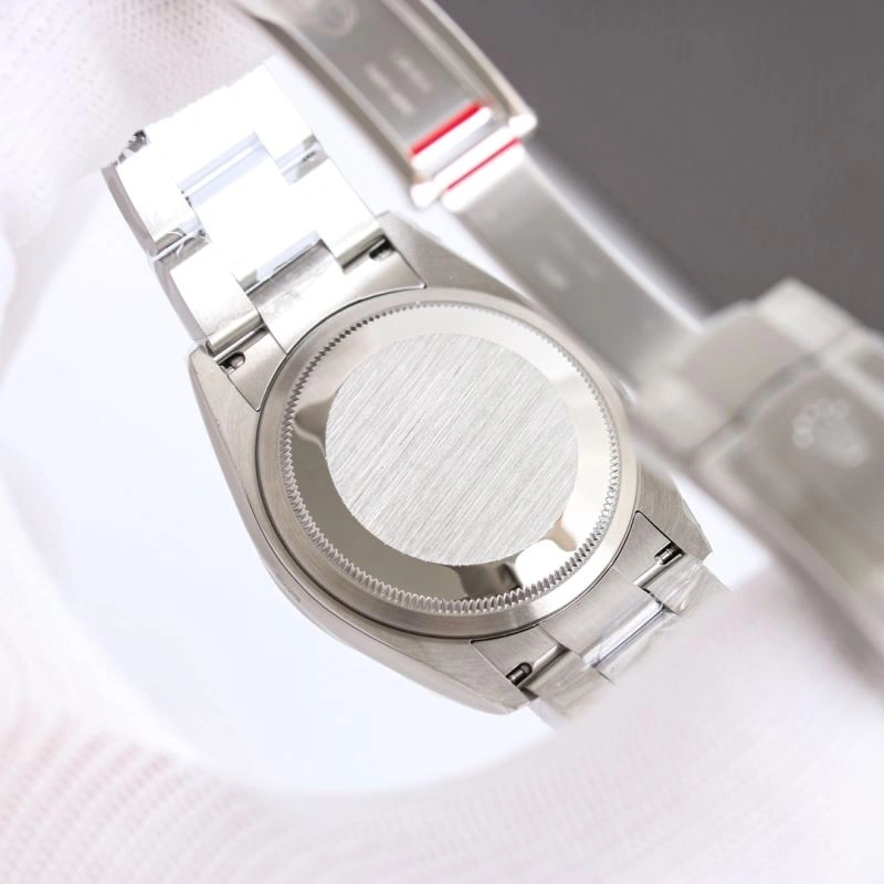 ROLEX Watches Comfortable 199755