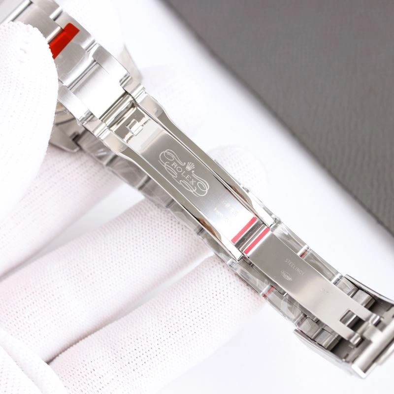 ROLEX Watches Comfortable 199755