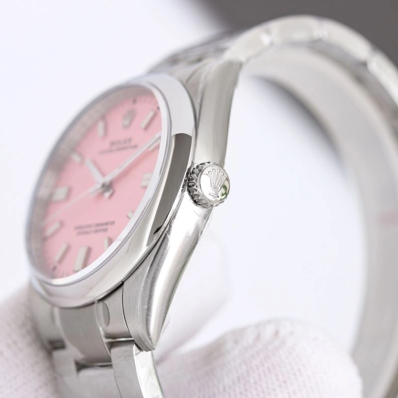 Trendsetting ROLEX Watches 199771