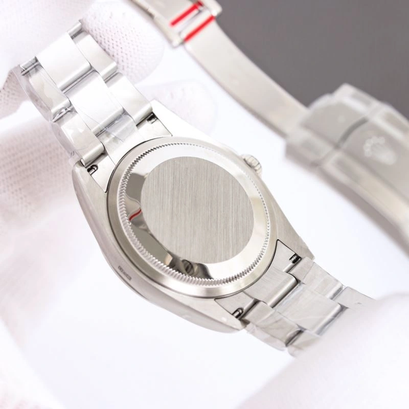 Trendsetting ROLEX Watches 199771