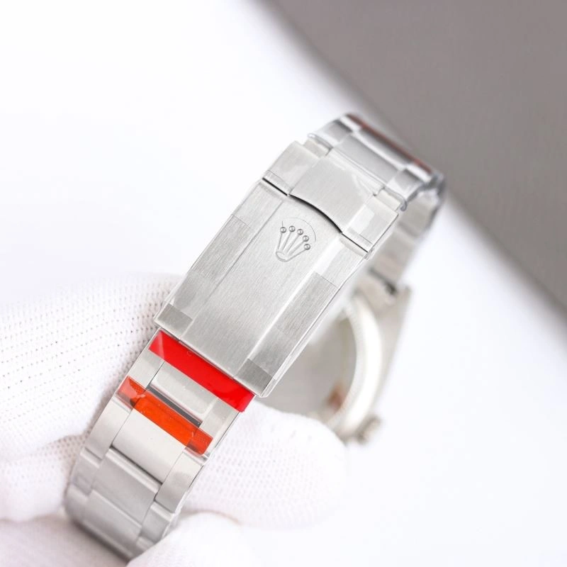 Trendsetting ROLEX Watches 199771
