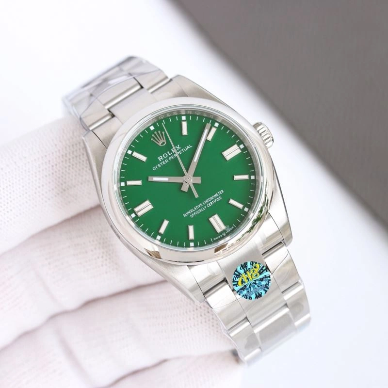 SportInspired ROLEX Watches 199769