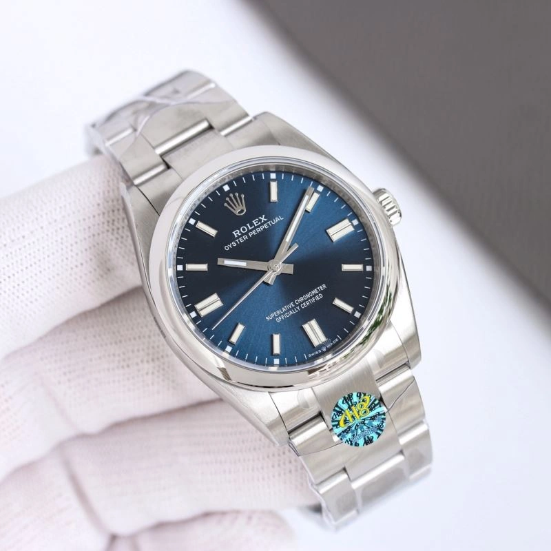 SportInspired ROLEX Watches 199769