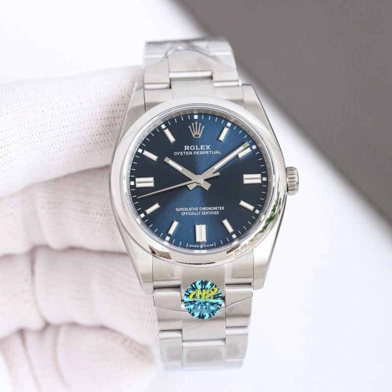SportInspired ROLEX Watches 199769