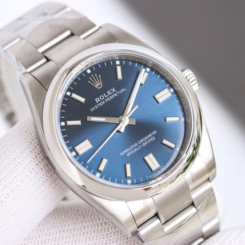 SportInspired ROLEX Watches 199769