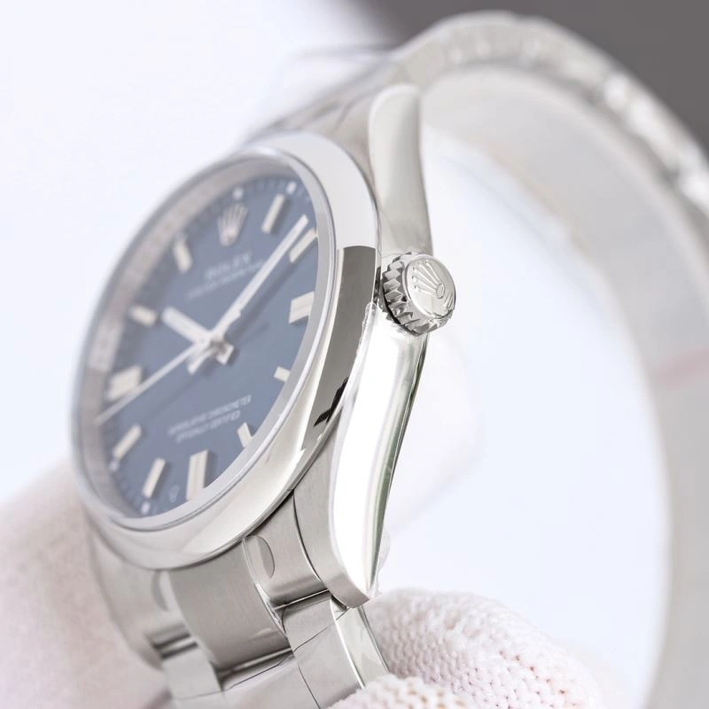 SportInspired ROLEX Watches 199769