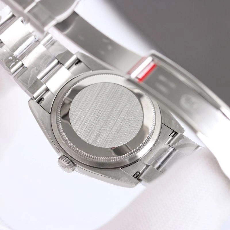 SportInspired ROLEX Watches 199769
