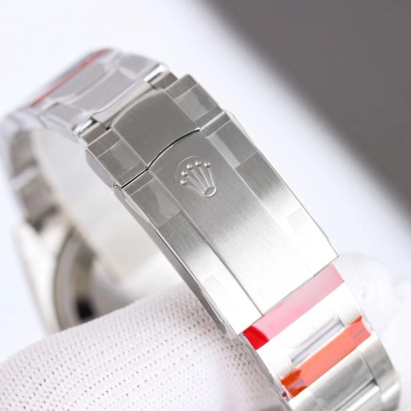 SportInspired ROLEX Watches 199769