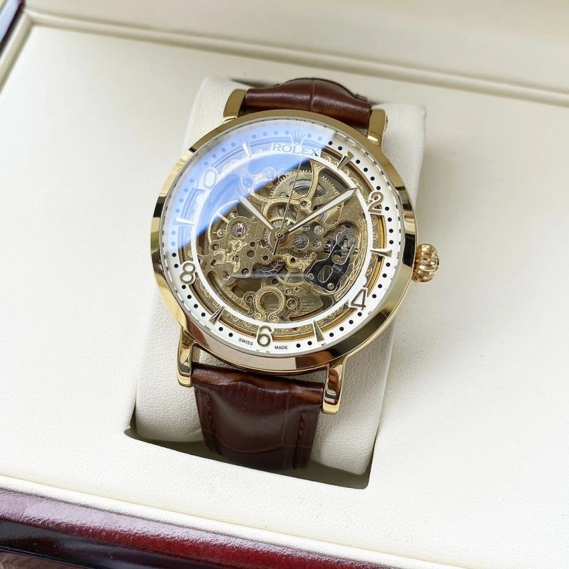 EasyMatch ROLEX Watches 199772