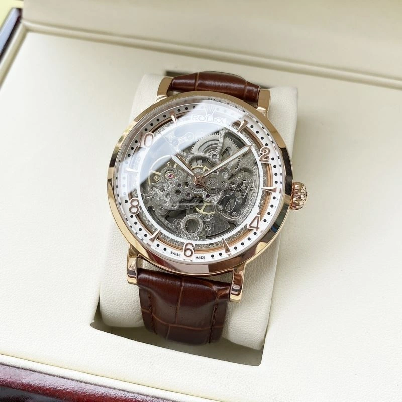 EasyMatch ROLEX Watches 199772