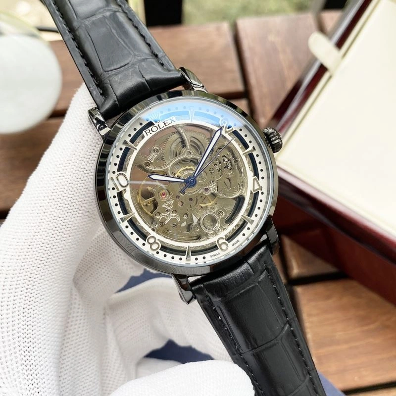 EasyMatch ROLEX Watches 199772