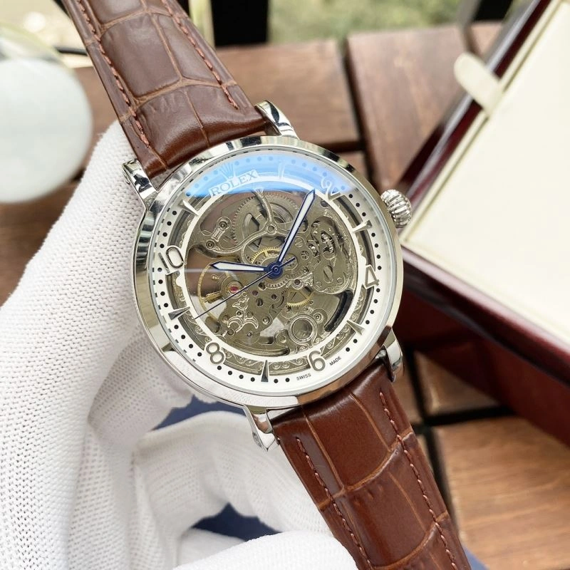 EasyMatch ROLEX Watches 199772