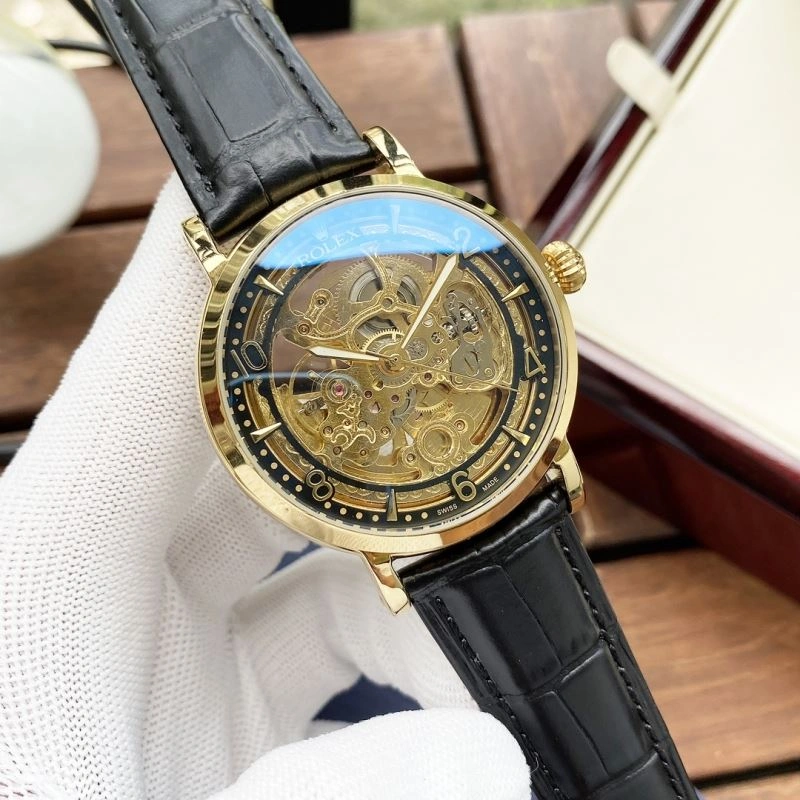 EasyMatch ROLEX Watches 199772
