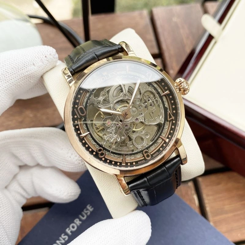 EasyMatch ROLEX Watches 199772