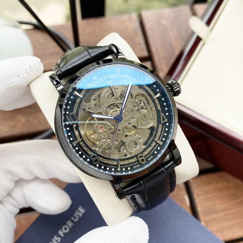 EasyMatch ROLEX Watches 199772