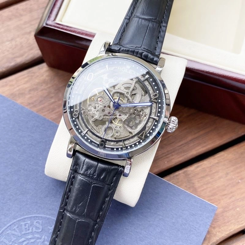 EasyMatch ROLEX Watches 199772