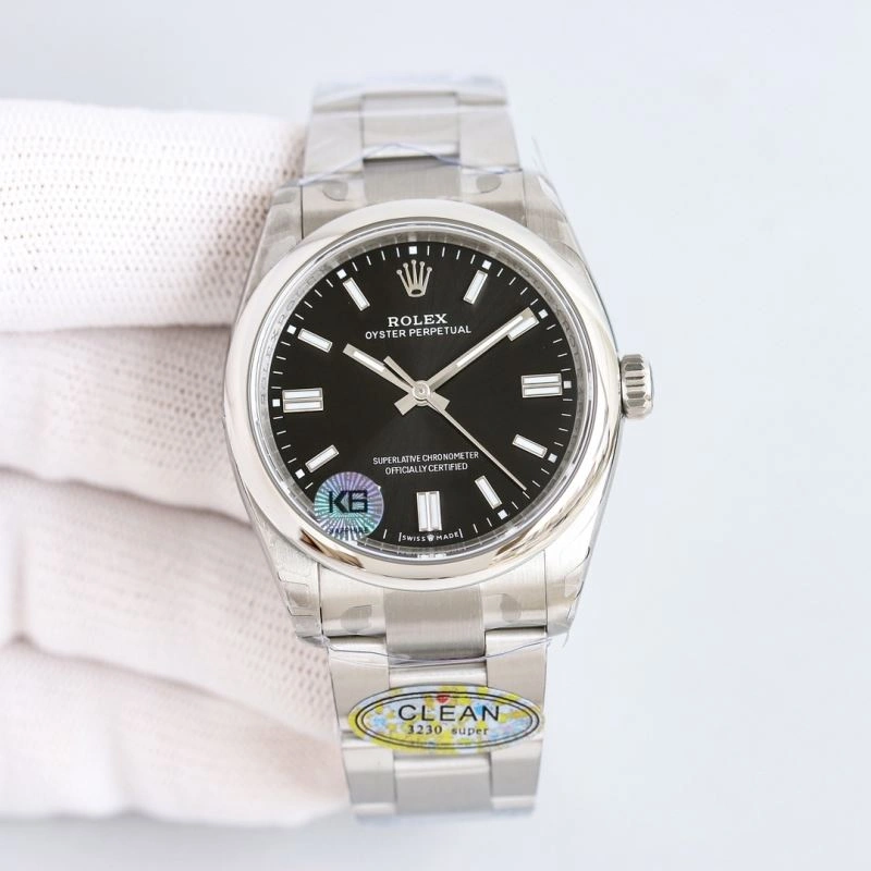 BestValue ROLEX Watches 199781