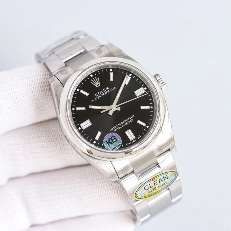 BestValue ROLEX Watches 199781