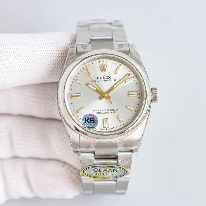 BestValue ROLEX Watches 199781