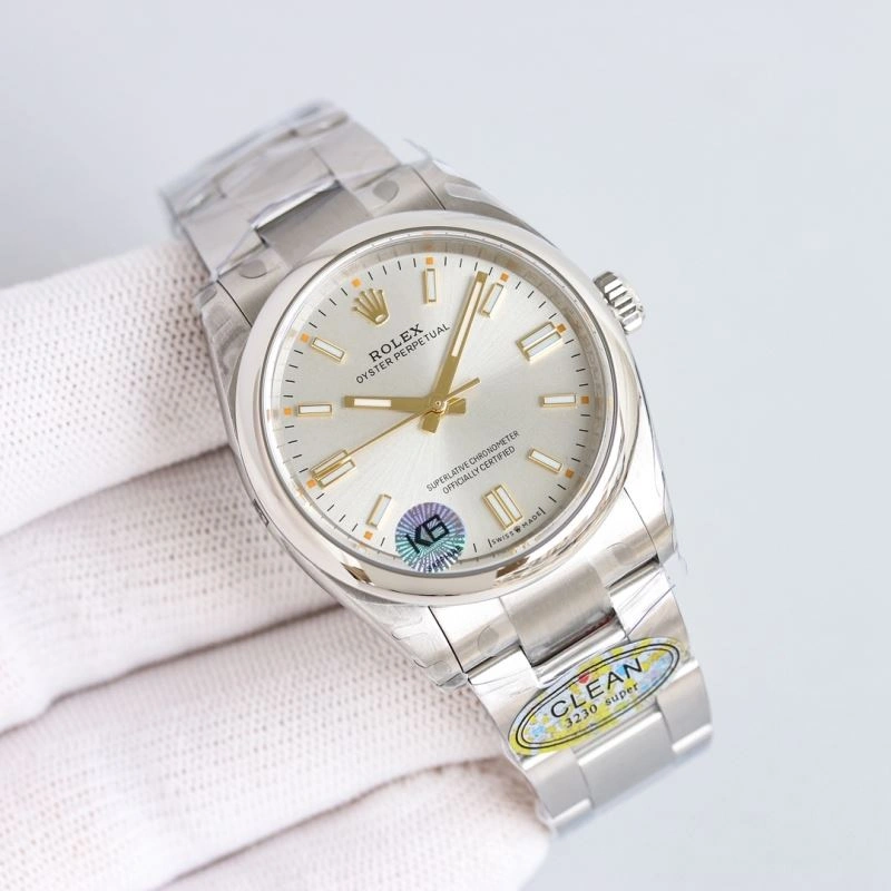 BestValue ROLEX Watches 199781