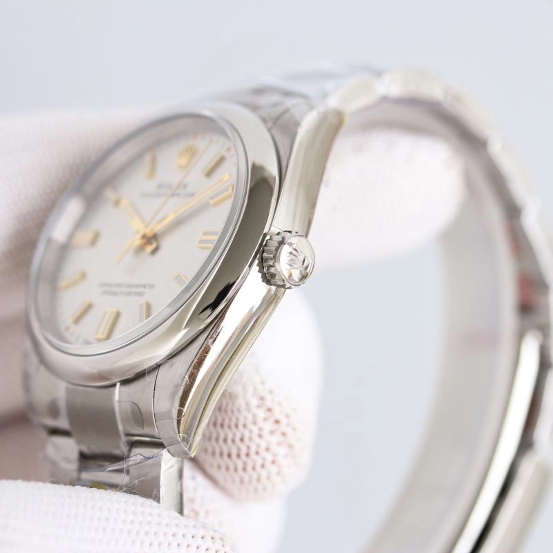 BestValue ROLEX Watches 199781