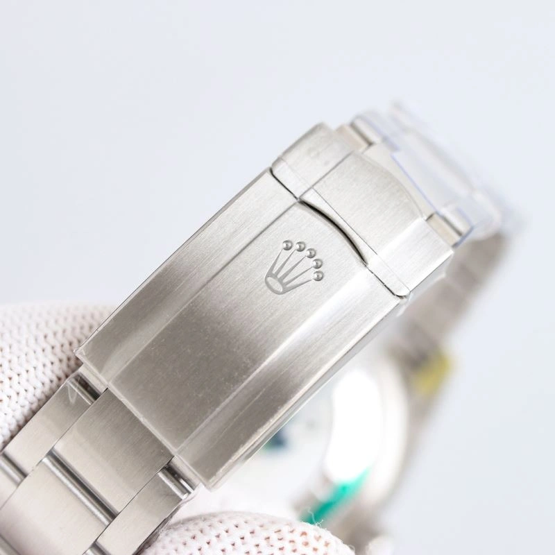 BestValue ROLEX Watches 199781