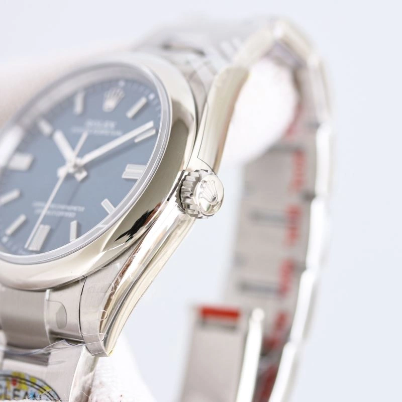 Colorful ROLEX Watches 199780