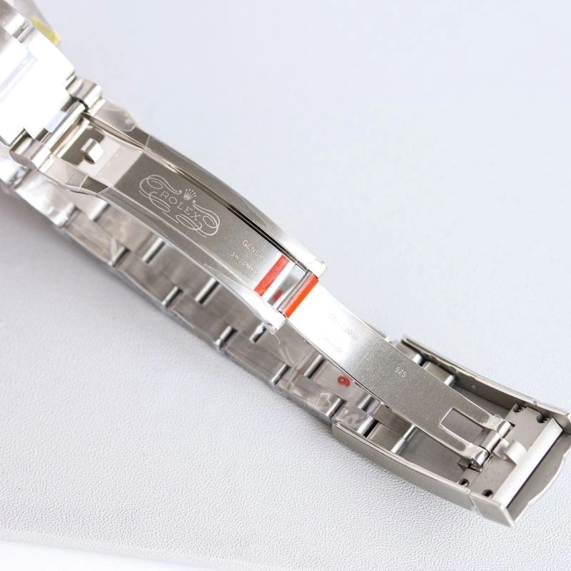 ROLEX Watches Unisex 199773