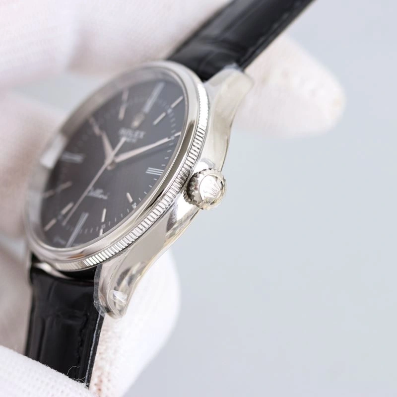 GoAnywhere ROLEX Watches 199768