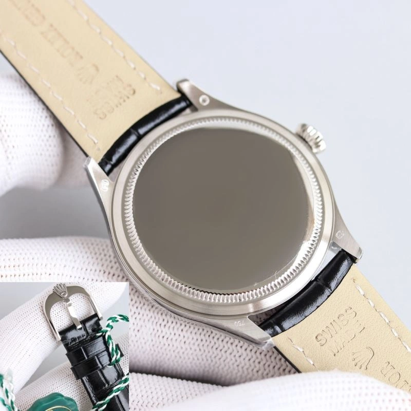 GoAnywhere ROLEX Watches 199768