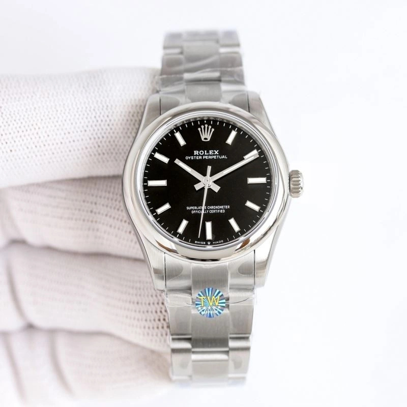Attractive ROLEX Watches 199777