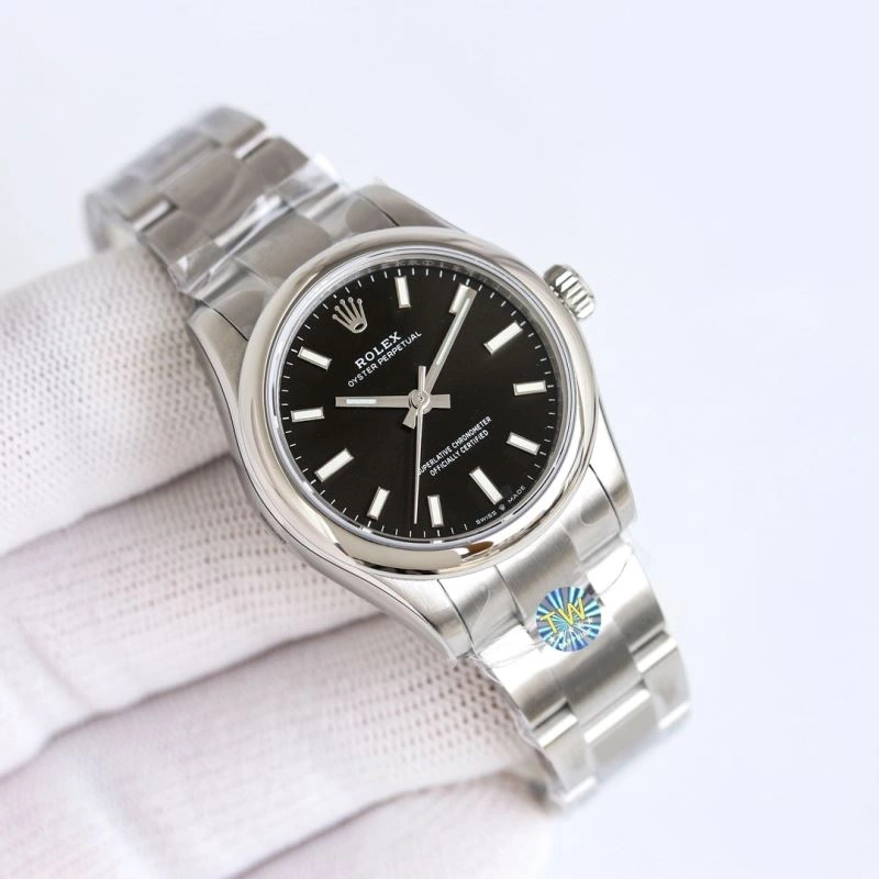 Attractive ROLEX Watches 199777