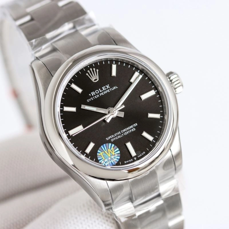Attractive ROLEX Watches 199777