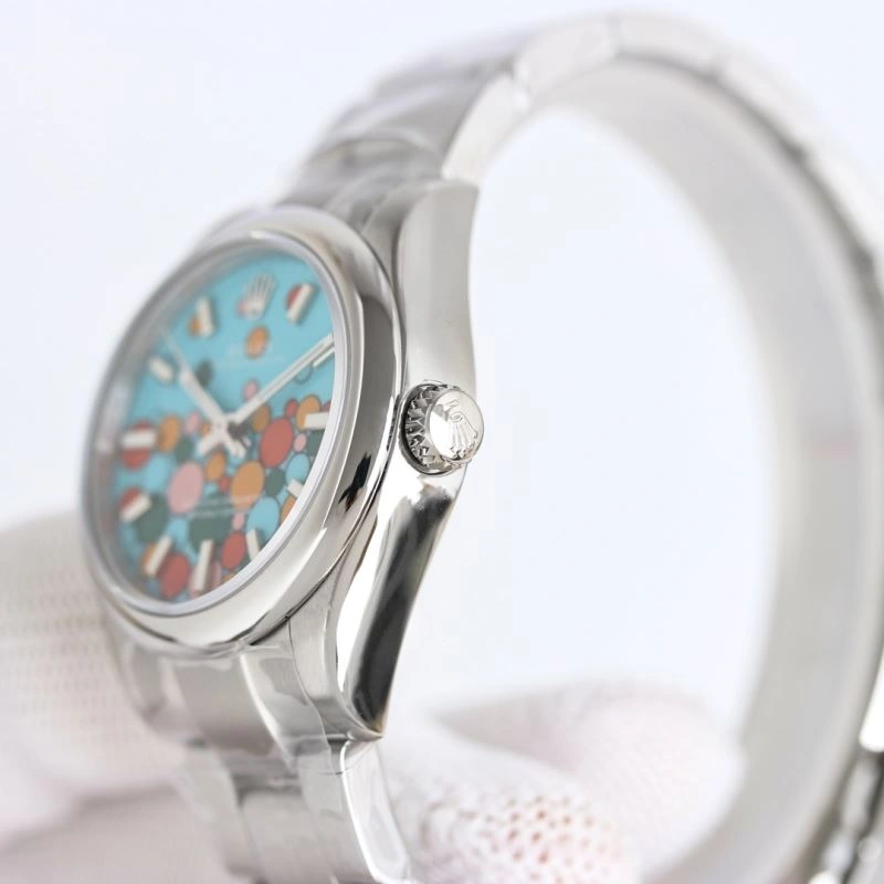 Attractive ROLEX Watches 199777