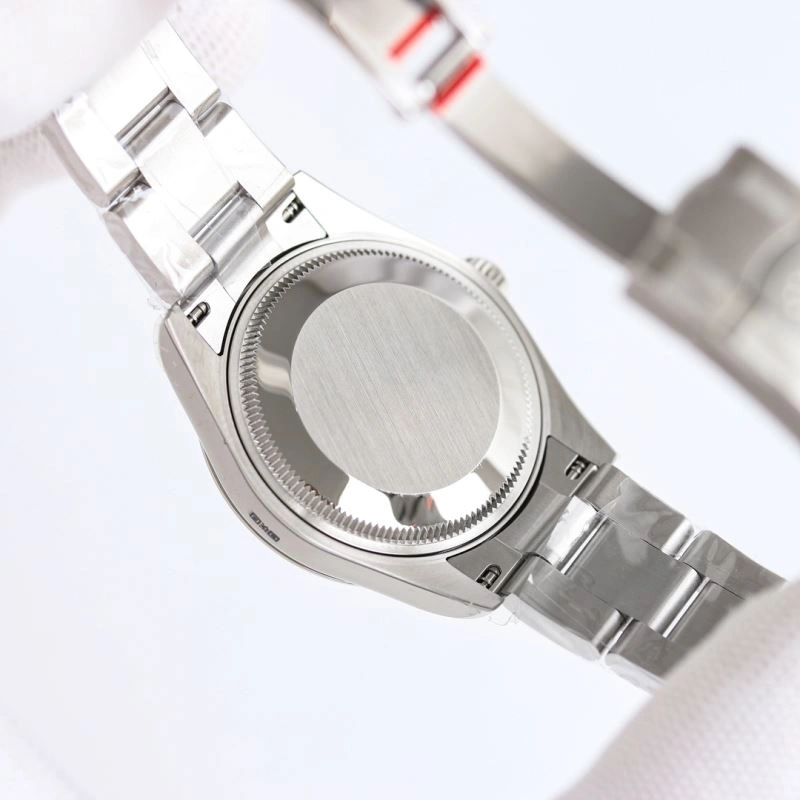 Attractive ROLEX Watches 199777