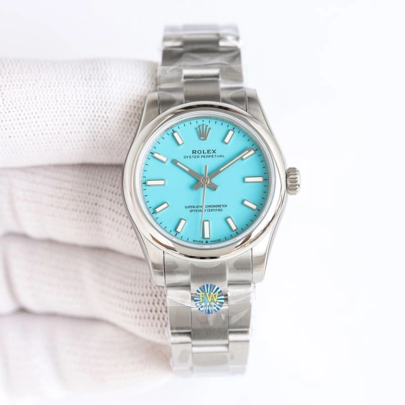 ROLEX Watches Contemporary 199770