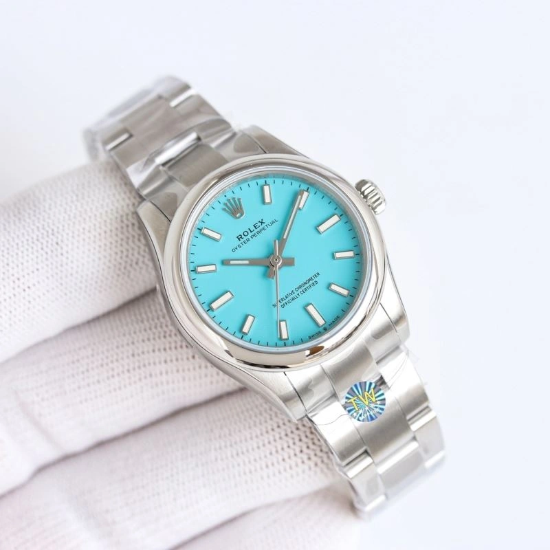 ROLEX Watches Contemporary 199770