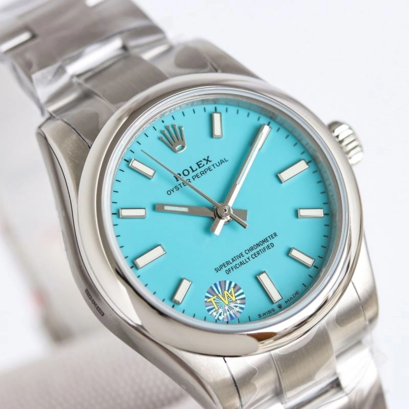 ROLEX Watches Contemporary 199770