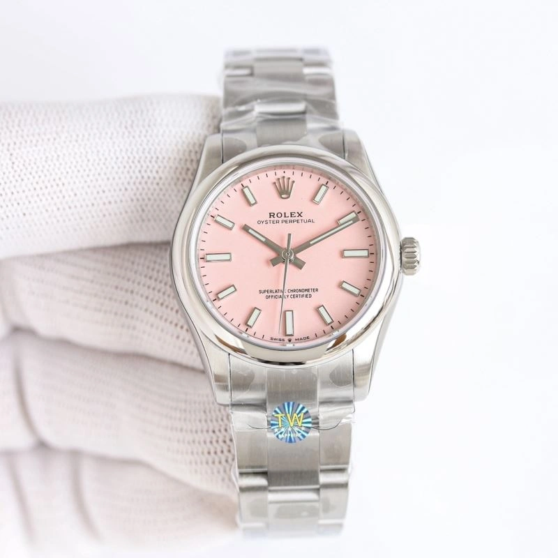 ROLEX Watches Contemporary 199770
