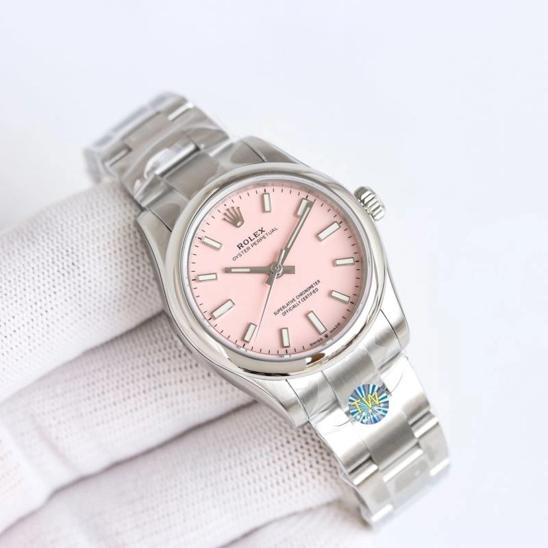 ROLEX Watches Contemporary 199770