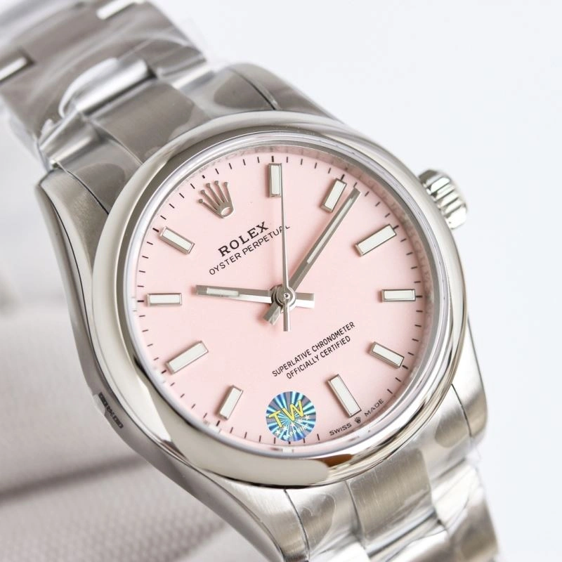 ROLEX Watches Contemporary 199770