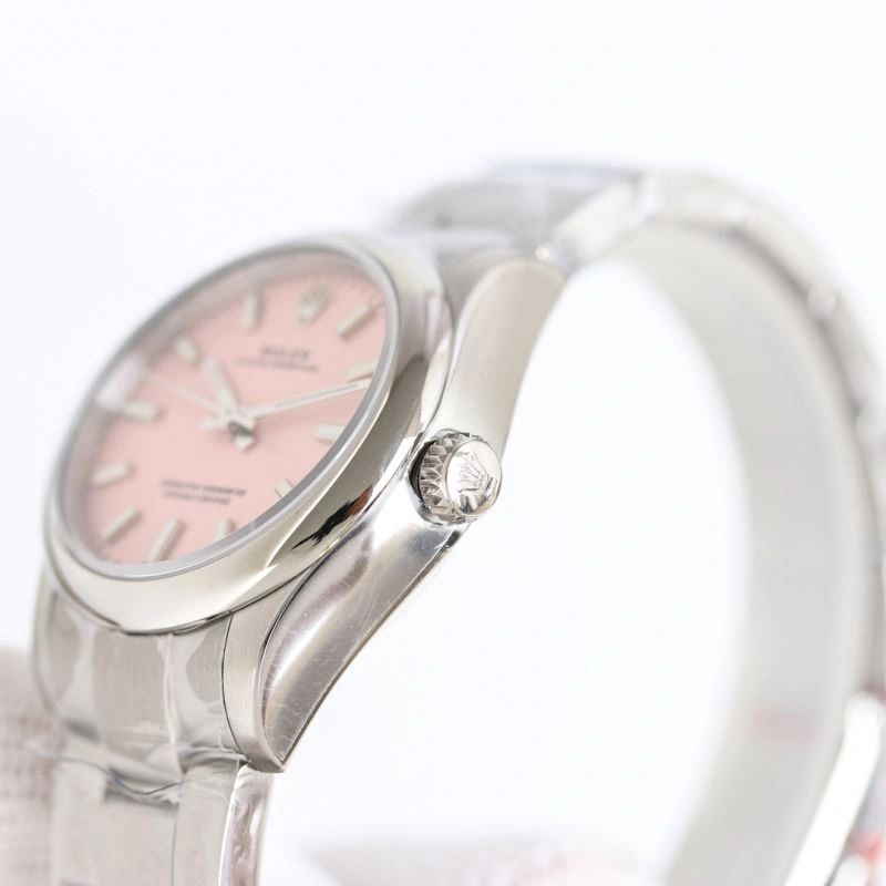 ROLEX Watches Contemporary 199770
